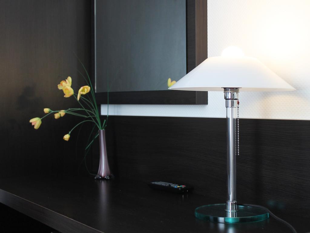 Aariana Hotel Offenbach am Main Dış mekan fotoğraf
